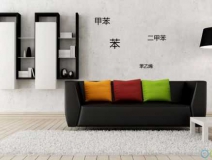 怎么除甲醛可以又快又有效？