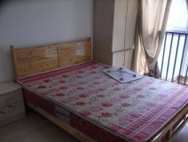 房客:公寓甲醛超標(biāo)6倍，無法維權(quán)，只能尋求除甲醛公司的治理幫助