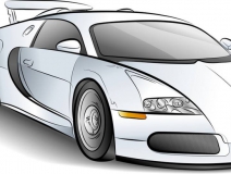 大氣污染鍋不背，汽車大量甲醛超標(biāo)，甲醛檢測(cè)治理可不能推諉