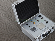 甲醛檢測有沒有必要？