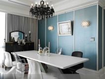 新房怎樣去甲醛，還有別的裝修污染需要治理嗎？