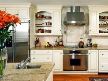 如果家里有這2種情況，甲醛危害會很嚴(yán)重