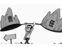 除甲醛加盟中犯錯怎么辦？不要退縮，勇于擔當就夠了！