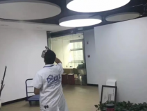 除甲醛公司有哪些比較好的？如何進(jìn)行選擇？