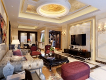 西式復(fù)古家具上市，引領(lǐng)品質(zhì)生活卻帶來甲醛污染