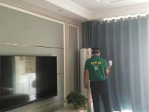 裝修后除甲醛的方式都有哪些？專業(yè)方式是哪個(gè)