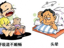 杭州甲醛治理都有哪些好的方法？