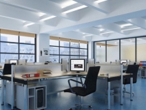 辦公室甲醛主要來(lái)源于哪里？