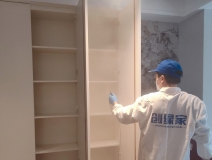 便宜的家具甲醛含量會更高嗎？