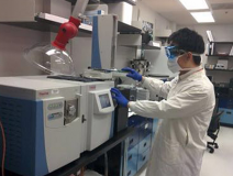 除甲醛公司應(yīng)該怎么選擇才能找到最合適的？