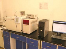 室內(nèi)空氣檢測方法合集，最好的辦法您了解嗎？