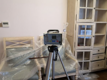 裝修后除甲醛的方法有哪些？