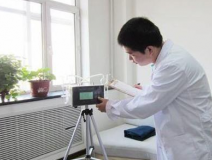 裝修后除甲醛哪種方法最好用？