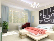 裝修兩年的房子通風但仍有異味，業(yè)主該怎么辦呢?