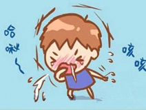 喜遷新居，母子卻因此雙雙“中招”，裝修后除甲醛這件事，想必您也會(huì)中招！