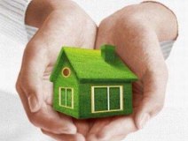 室內(nèi)裝修五大裝修法則，小心甲醛超標(biāo)