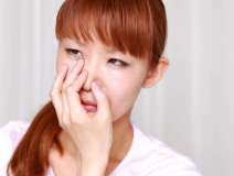 裝修完要通風(fēng)多久？選擇正確的甲醛治理方法才是王道