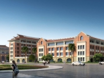 寒暑假中小學(xué)放假時(shí)期如何進(jìn)行甲醛治理？