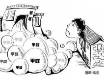 甲醛治理一次，幸福健康一生