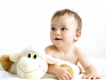 兒童房室內甲醛超標怎么辦，看了本文你就知道了！