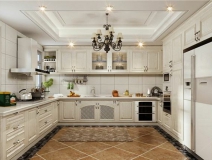 新房甲醛危害大，住新房？萬萬莫著急！