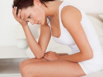 不及時(shí)進(jìn)行甲醛治理可能會(huì)出現(xiàn)生命危險(xiǎn)，這個(gè)并非謠言