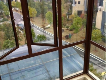 甲醛治理是否能實現(xiàn)室內(nèi)空氣潔凈呢？