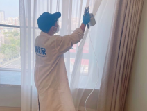 甲醛治理的原理是什么？