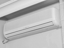 空調清洗不到位引發(fā)室內空氣污染，房間甲醛超標怎么辦