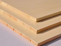 室內(nèi)甲醛的來源多，甲醛治理很有必要