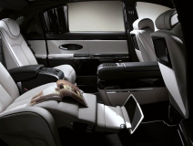 新車甲醛超標(biāo)怎么辦？歡欣鼓舞買的新車，居然是個(gè)“毒氣罩”