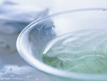 房間甲醛超標怎么辦，這幾種甲醛治理辦法并不科學（上）