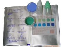 甲醛檢測是自己檢測還是找專業(yè)的除甲醛公司呢？