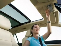 再也不怕開(kāi)車越來(lái)越困，這份甲醛治理你一定要知道！