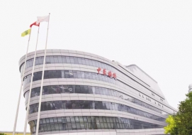 誰說無敵是多么寂寞，創(chuàng)綠家?guī)惺芟略?00強企業(yè)工作是怎樣的體驗！