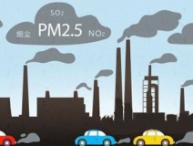 凈化器不能保證除甲醛，經(jīng)常通風(fēng)換氣是關(guān)鍵