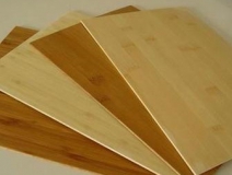 除了我們常提到的甲醛治理，還有什么辦法可以有效的控制裝修污染？