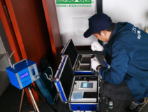 除甲醛公司的收費(fèi)標(biāo)準(zhǔn)是什么？