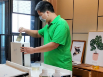 裝修后除甲醛怎樣達(dá)到更好效果？