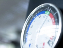 驚！這兩種裝修情況，也許會(huì)導(dǎo)致甲醛超標(biāo)爆表！