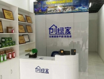 除甲醛加盟店的目標(biāo)客戶(hù)群體是哪一些？