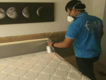 如何給新家做甲醛治理？創(chuàng)綠家告訴您