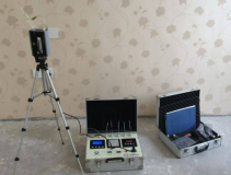 甲醛檢測應(yīng)該如何選擇檢測機(jī)構(gòu)？