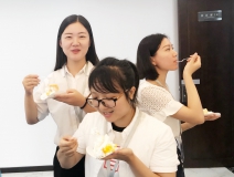 【7月生日會】喂——請問你是在網(wǎng)紅公司上班嗎？