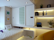 甲醛檢測治理加盟總結(jié)，手把手教你如何成功運營