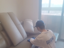 裝修后如何應(yīng)對甲醛超標(biāo)？