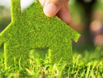 除甲醛最有效方法是什么？