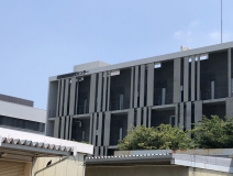 中日室內(nèi)環(huán)境凈化技術(shù)交流第二站圓滿結(jié)束！