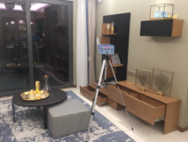 甲醛治理市場(chǎng)前景如何？