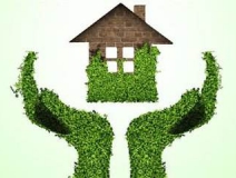 裝修污染是甲醛嗎？